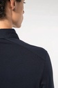 https://cdn.toptex.com/pictures/K264-9_2026.jpg