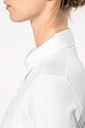 https://cdn.toptex.com/pictures/K265-6_2026.jpg