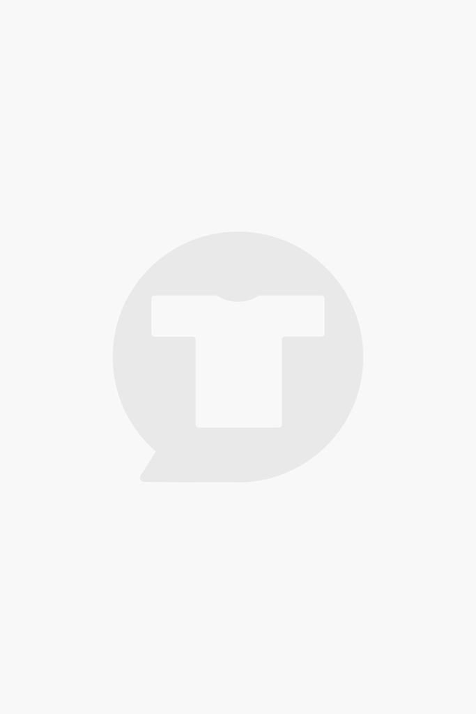 https://cdn.toptex.com/pictures/K3025IC-4_2026.jpg