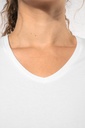 https://cdn.toptex.com/pictures/K3015-7_2026.jpg
