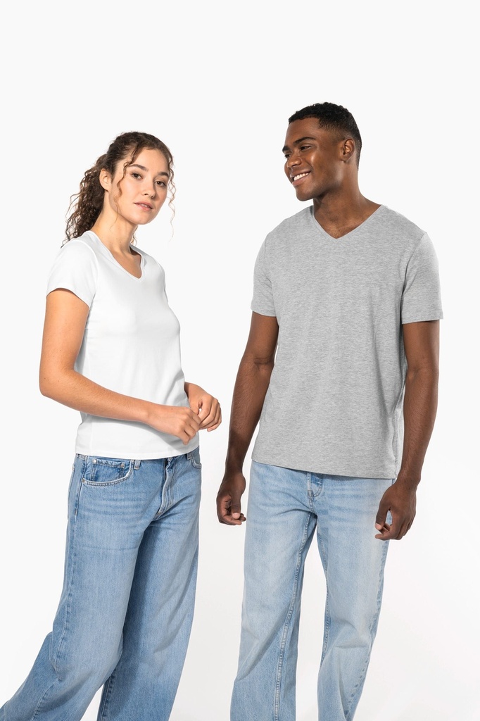 https://cdn.toptex.com/pictures/K3014-K3015-4_2026.jpg