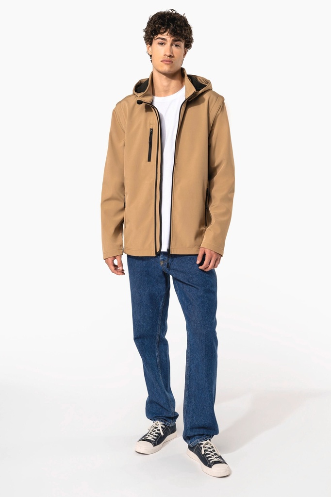 https://cdn.toptex.com/pictures/K422-3_2026.jpg