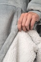 https://cdn.toptex.com/pictures/K410-8_2026.jpg