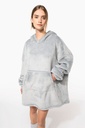 https://cdn.toptex.com/pictures/K410-2_2026.jpg