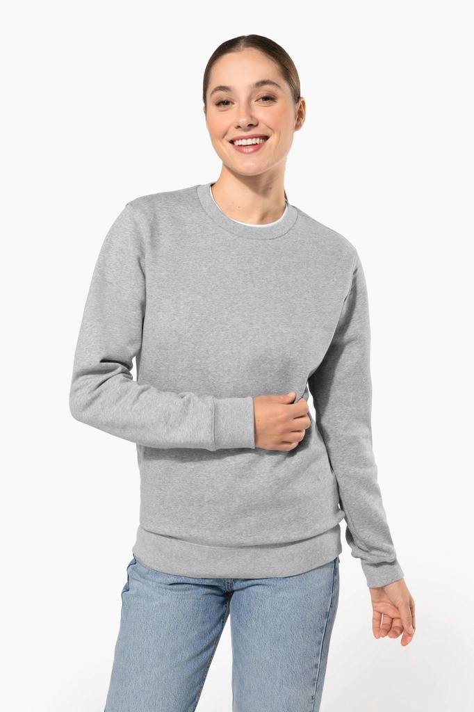 https://cdn.toptex.com/pictures/K4035-2_2026.jpg