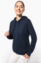 https://cdn.toptex.com/pictures/K4037-3_2026.jpg