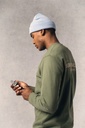 https://cdn.toptex.com/pictures/K4040-12_2026.jpg
