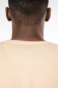 https://cdn.toptex.com/pictures/K4025-8_2026.jpg