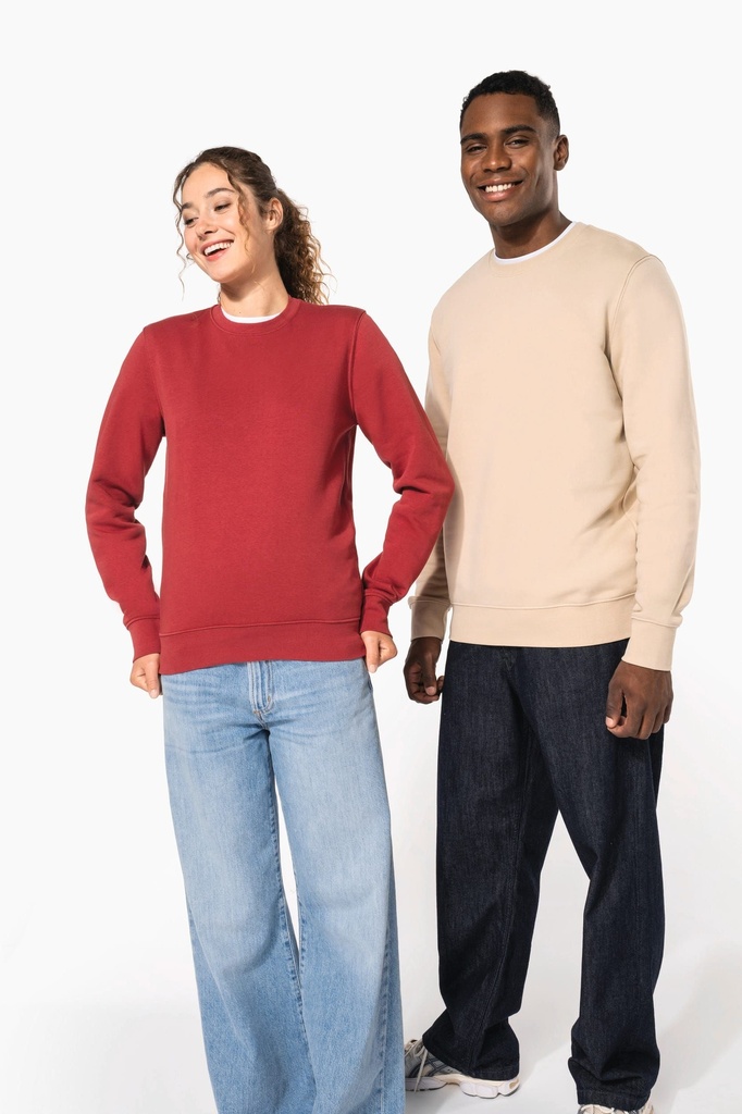 https://cdn.toptex.com/pictures/K4025-15_2026.jpg