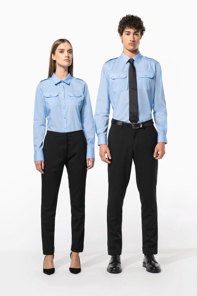 https://cdn.toptex.com/pictures/K505-K506-3_2026.jpg