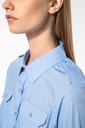 https://cdn.toptex.com/pictures/K506_2026.jpg