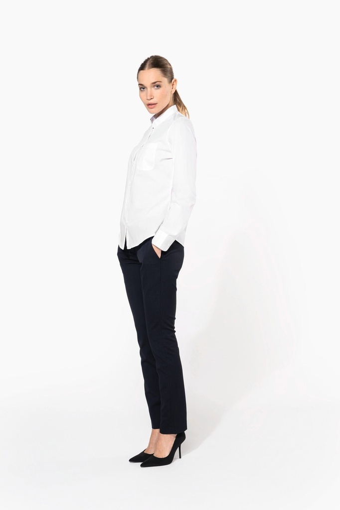 https://cdn.toptex.com/pictures/K514_2025.jpg