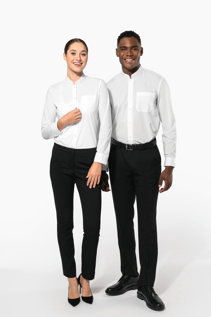 https://cdn.toptex.com/pictures/K515-K514-2_2026.jpg