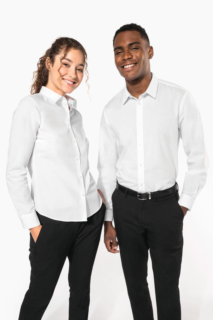 https://cdn.toptex.com/pictures/K583-K584-5_2026.jpg