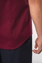https://cdn.toptex.com/pictures/K531-4_2026.jpg