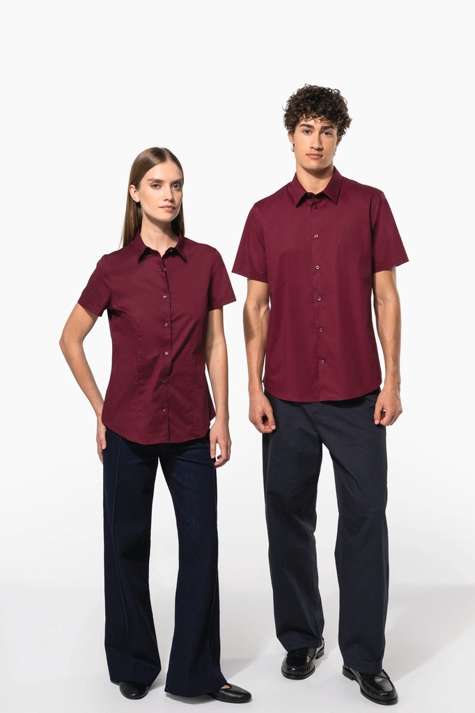 https://cdn.toptex.com/pictures/K531-K532-2_2026.jpg