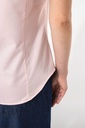 https://cdn.toptex.com/pictures/K536-6_2026.jpg