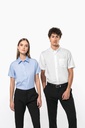 https://cdn.toptex.com/pictures/K539-K540-2_2026.jpg