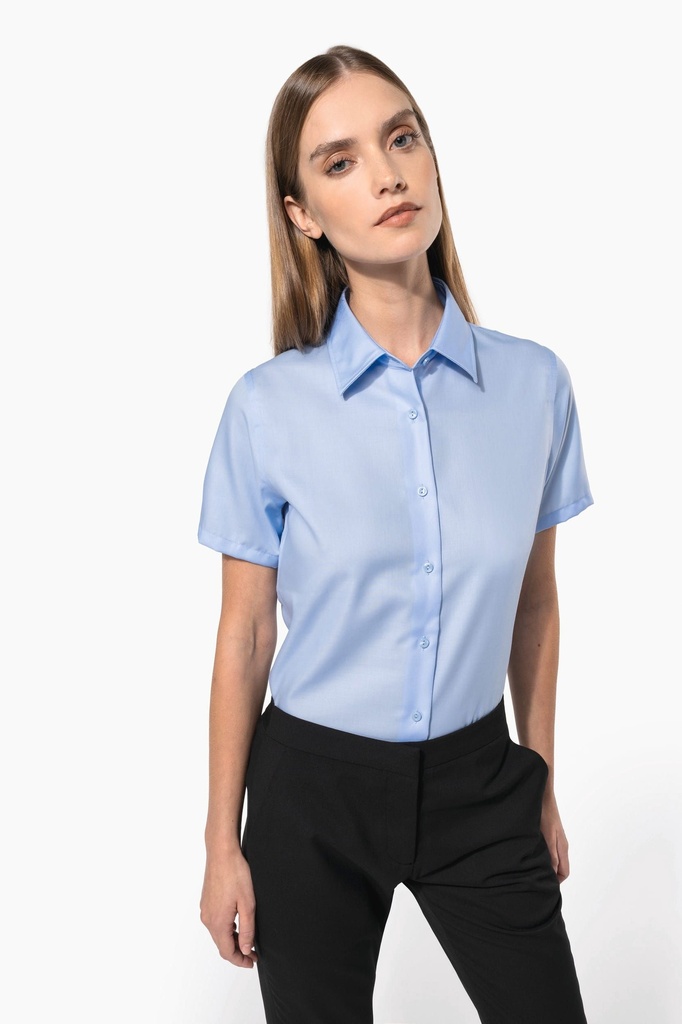 https://cdn.toptex.com/pictures/K540-5_2026.jpg