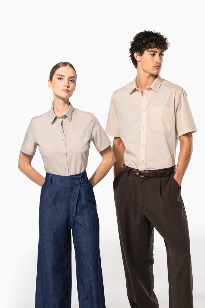 https://cdn.toptex.com/pictures/K551-K548-2_2026.jpg
