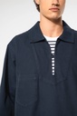 https://cdn.toptex.com/pictures/K561-9_2026.jpg