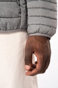 https://cdn.toptex.com/pictures/K6110-10_2026.jpg