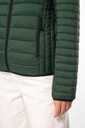 https://cdn.toptex.com/pictures/K6111-3_2026.jpg