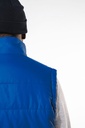 https://cdn.toptex.com/pictures/K6116-9_2026.jpg