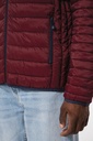 https://cdn.toptex.com/pictures/K6120-15_2026.jpg