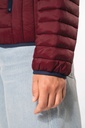 https://cdn.toptex.com/pictures/K6121-16_2026.jpg