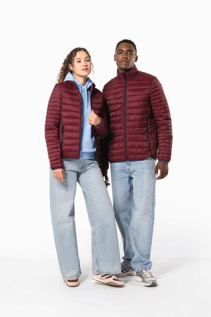 https://cdn.toptex.com/pictures/K6120-K6121_2026.jpg