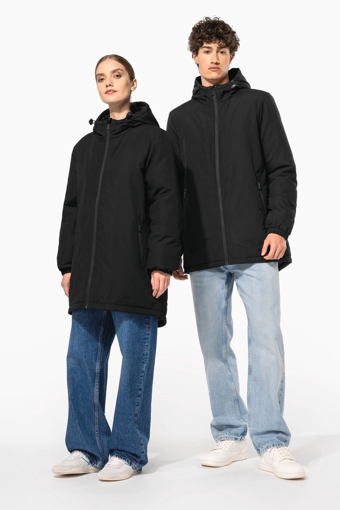 https://cdn.toptex.com/pictures/K6152-17_2026.jpg
