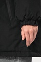 https://cdn.toptex.com/pictures/K6152-11_2026.jpg