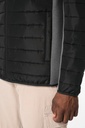 https://cdn.toptex.com/pictures/K6171-20_2026.jpg