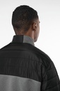 https://cdn.toptex.com/pictures/K6171-16_2026.jpg