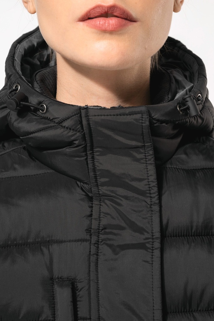 https://cdn.toptex.com/pictures/K6129-6_2026.jpg