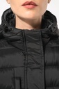 https://cdn.toptex.com/pictures/K6129-6_2026.jpg