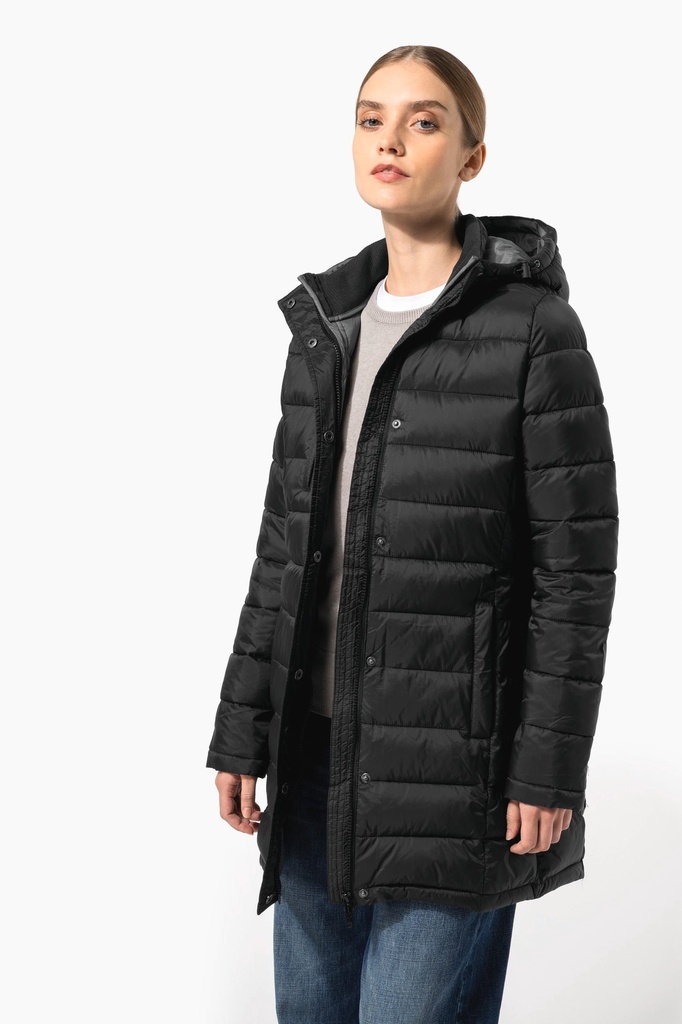 https://cdn.toptex.com/pictures/K6129-3_2026.jpg