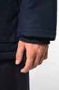 https://cdn.toptex.com/pictures/K621-8_2026.jpg