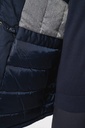 https://cdn.toptex.com/pictures/K621-12_2026.jpg