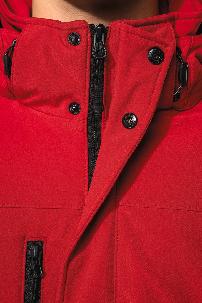 https://cdn.toptex.com/pictures/K650-13_2026.jpg