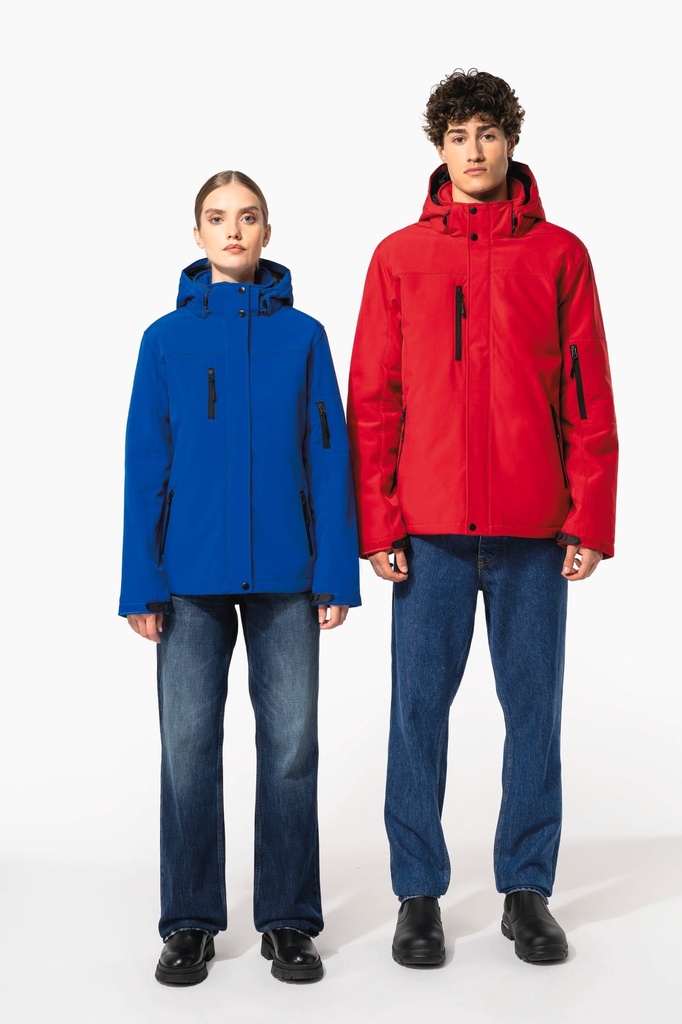 https://cdn.toptex.com/pictures/K650-K651_2026.jpg