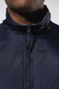 https://cdn.toptex.com/pictures/K679-6_2026.jpg