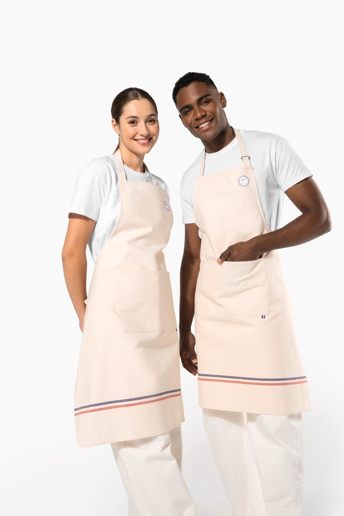 https://cdn.toptex.com/pictures/K8012-11_2026.jpg