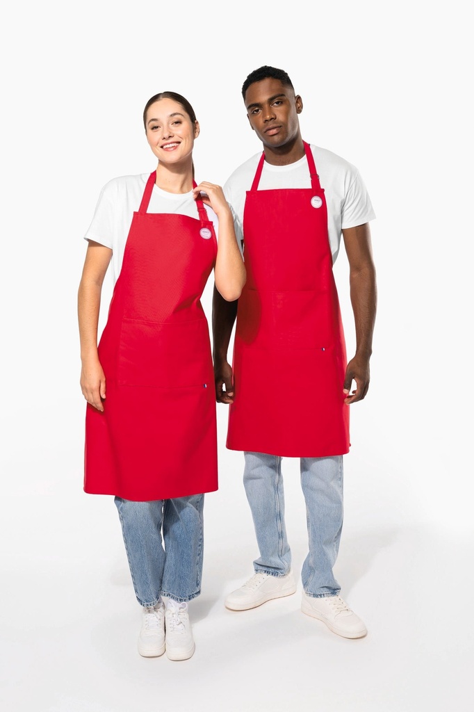 https://cdn.toptex.com/pictures/K8014-5_2026.jpg