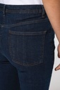 https://cdn.toptex.com/pictures/K759-5_2026.jpg