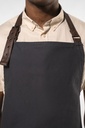 https://cdn.toptex.com/pictures/K8003-8_2026.jpg
