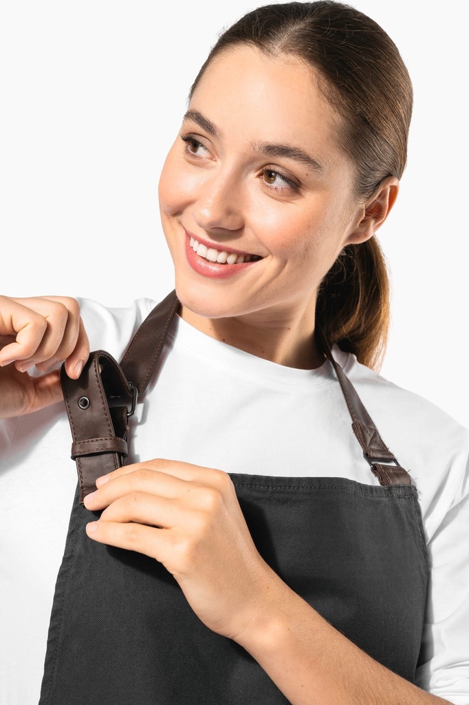https://cdn.toptex.com/pictures/K8003-17_2026.jpg