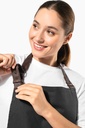 https://cdn.toptex.com/pictures/K8003-17_2026.jpg