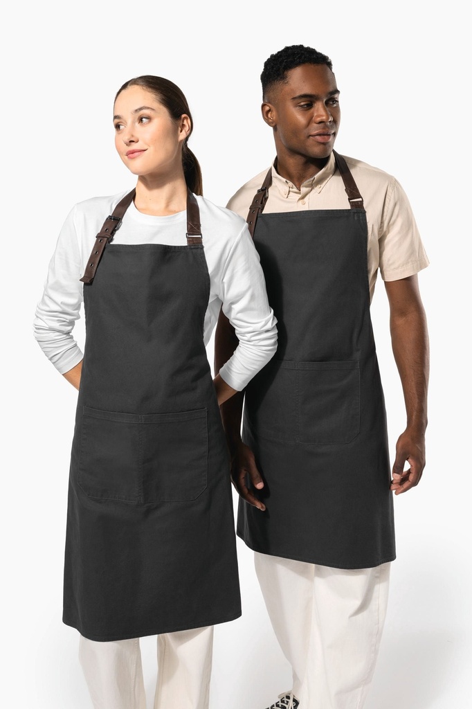 https://cdn.toptex.com/pictures/K8003-13_2026.jpg